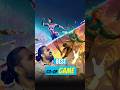 Best Game to PLAY with FRIENDS in 2025 | Split Fiction #shorts