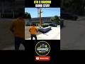 I Tried the Dumbest Experiment in GTA 5