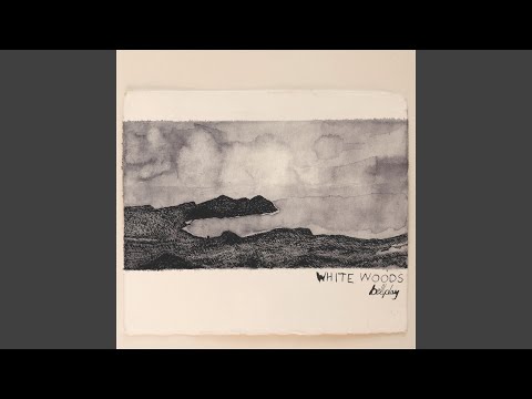 White Woods — February Kind