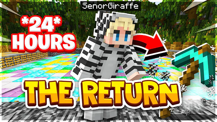 THE MOST *INSANE* SOTW (FIRST 24 HOURS)!!! | OPLegends | Minecraft Prisons