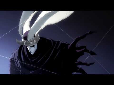 眩暈SIREN - 夕立ち (Memai Siren - Yudachi) Violin Mix Version [傀儡馬戲團 Karakuri Circus からくりサーカス 2nd Ed)