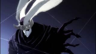 Download lagu 眩暈SIREN - 夕立ち (Memai Siren - Yudachi) Violin Mix Version [傀儡馬戲團 Karakuri Circus からくりサーカス 2nd Ed)