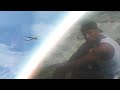 CRG Presents ATO Straight Light Official Video CRG Presents ATO Straight Light Official Video