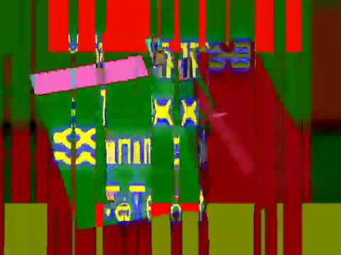 vegas50.exe interpreted as raw data