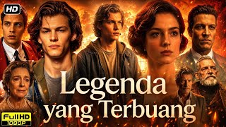 Legenda Yang Terbuang Drama China | New Darma 2026 Review & Facts 
