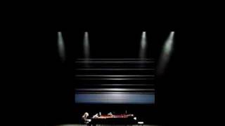 composition0919(090423 sagamiono)
