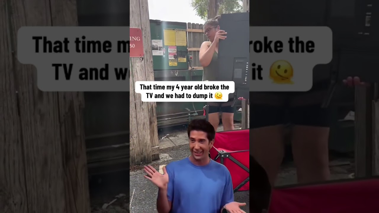 Yeah that happened 😞