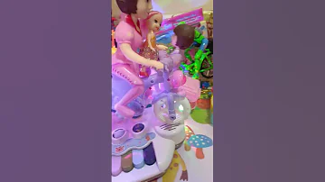 Pretty Mommy Trending Shorts Viral 