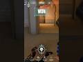 Trolling sage and killing him