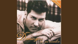 Te Quiero