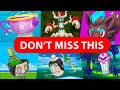 😱 You’ll Regret Missing This! Pokémon GO Halloween Part 1 Event Has INSANE Rewards!