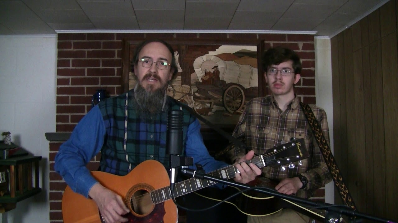 Days - Roland Zimmerman Family