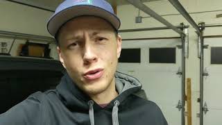 "Escape the DJ Booth" is Available Now! (My latest game) screenshot 4