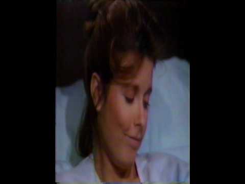 Young & The Restless 1991 Nathan plays Dylan, Laur...