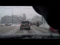 ninge! (timisoara, 25feb2011)