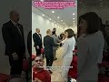 Strategic Partnership: Ilham Aliyev and Vladimir Putin Shake Hands!#IlhamAliyev#Vladimir Putin#lider