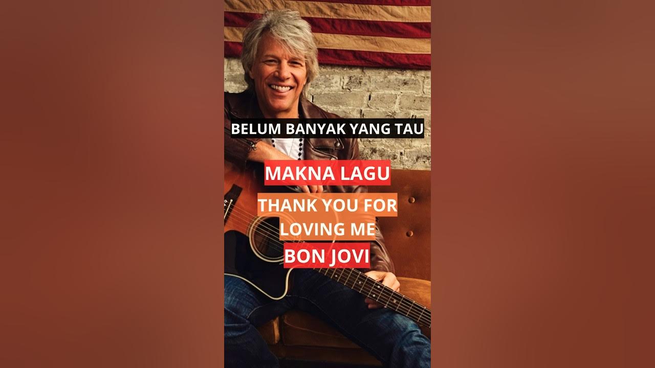 THANK YOU FOR LOVING ME#inspirasimusik #music #anakmuda #lagu #youtubeshorts THANK YOU FOR LOVING ME#inspirasimusik #music #anakmuda #lagu #youtubeshorts