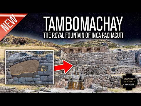 Video: Machu Picchu Po Poplavah: Posodobitev In Obeti - Matador Network