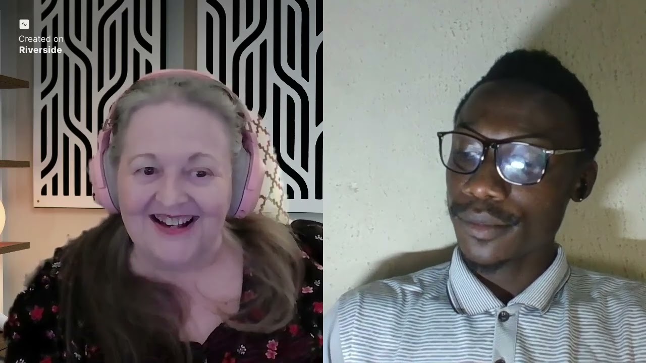 Rethinking Gift Giving: How to Choose Meaningful and Ethical Presents