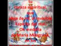 Oracion a nuestra senora de la medalla milagrosa