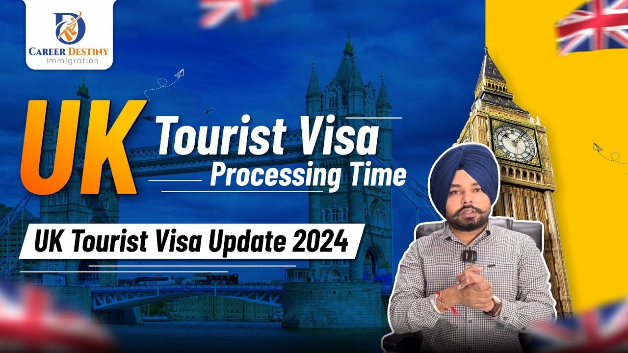 UK Tourist Visa Processing Time UK Tourist Visa New Update 2024 YouTube uk-tourist-visa-processing-time-uk-tourist-visa-new-update-2024-youtube