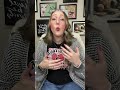 Valentine’s Day for Neurodivergent Kids: Love Languages, Non-Traditional Friendships & Self-Love