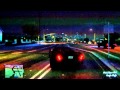 Gta v  the fastest car