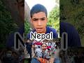 नेपाल में बड़ा आंदोलन – प्रधानमंत्री ने दिया इस्तीफ़ा!" #shorts