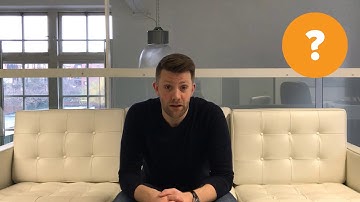 Unnamed Google Algorithm Updates