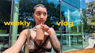 Download Lagu ep. 15 | using my free will for a week in a new city.. + new pick ups: apartment edition MP3 Download Lagu ep. 15 | using my free will for a week in a new city.. + new pick ups: apartment edition MP3