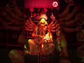 Best Institute in Varanasi | VedantSri Computer Institute | Happy Chaitra Navratri Day 9