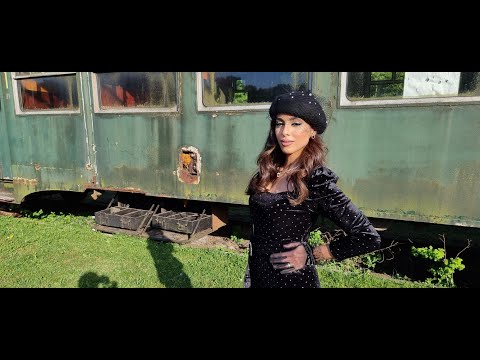        ساره محجوب الاهتمام مبيطلبش