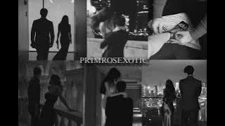 [ℙ𝕝𝕒𝕪𝕝𝕚𝕤𝕥] 𝐲𝐨𝐮 𝐦𝐚𝐤𝐞 𝐥𝐨𝐯𝐞 𝐰𝐢𝐭𝐡 𝐡𝐢𝐦/𝐡𝐞𝐫✨ | 𝐇𝐨𝐭 𝐜𝐨𝐮𝐩𝐥𝐞🍷⛓️