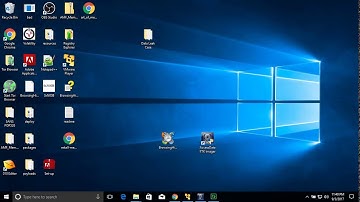 Nirsoft - SYSTEM Hive USB connected device history