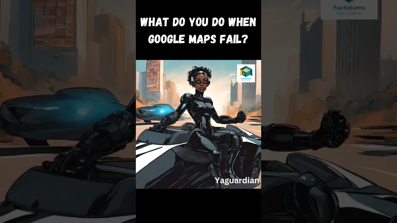 Bad Jokes | Funny Cyber Jokes | Yaguardian Cyber Edition 