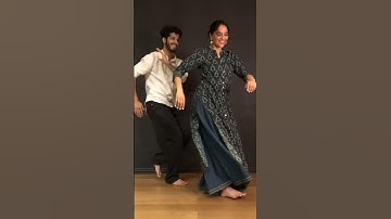 Thumbnail of Tum tum | Viral Dance Trend | Front View
