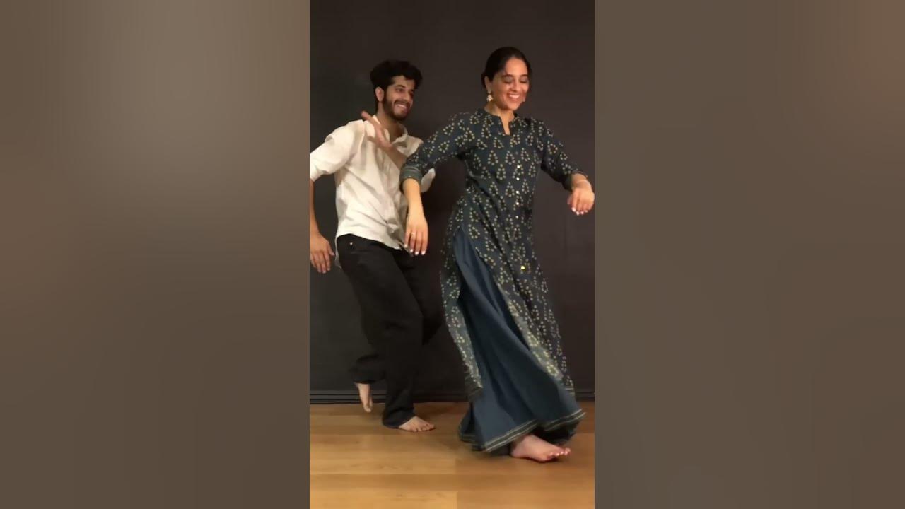Tum tum | Viral Dance Trend | Front View Tum tum | Viral Dance Trend | Front View
