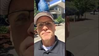 Tom Robbins to Present a Full-Day Workshop and Two Sessions at SharePoint Fest Denver screenshot 4