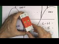 Surge Protection Devices - Part 1