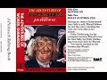 The Adventures Of Worzel Gummidge - Moving On