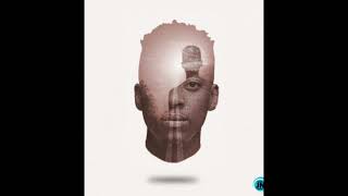 Masmusiqmaliyephephaftnhlanhladubemlindothevocalist