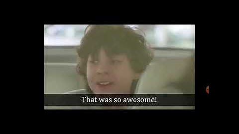 SOCIOLINGUISTIC || Language Variation