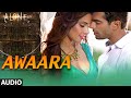 Awaara full audio song  alone  bipasha basu  karan singh grover