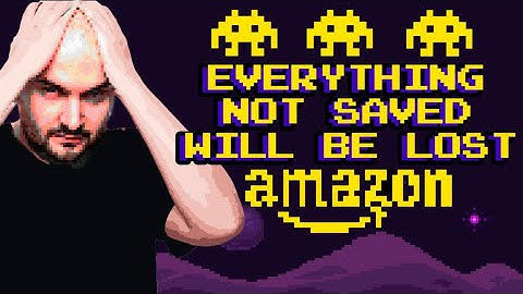 [ LOST INVENTORY ] You Thought Amazon FBA Shipping Restrictions Were Bad?