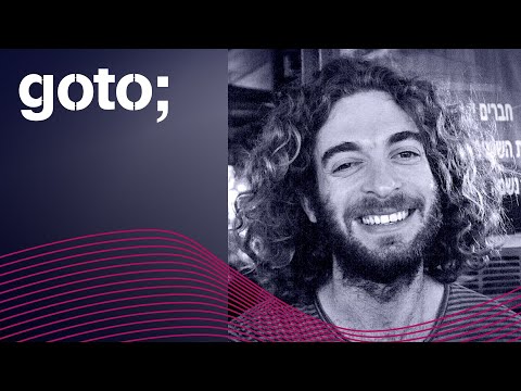 Gradually Adopt GraphQL