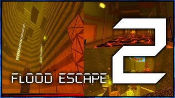 FE2 Map Test | Autumn Map Compilation #3