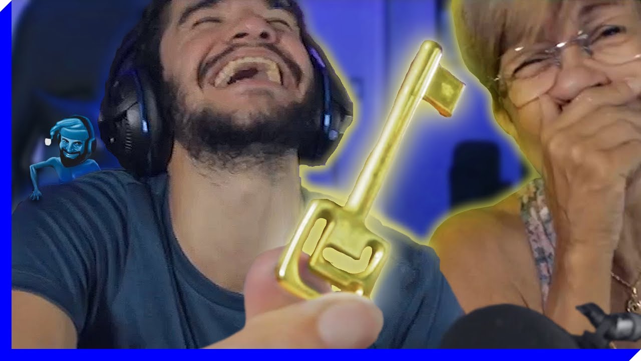 TRANCADO, FRASES MOTIVACIONAIS e GANK DO AZUL — MELHORES CLIPES #4