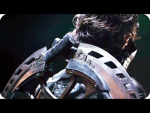 guardians-english-trailer-2-(2017)-russian-superhero-movie