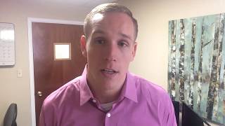 The Importance Of Having Guest Wifi For Your Business | Colorado Computer Support