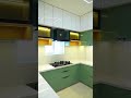 VMK INTERIOR pune 8857999829